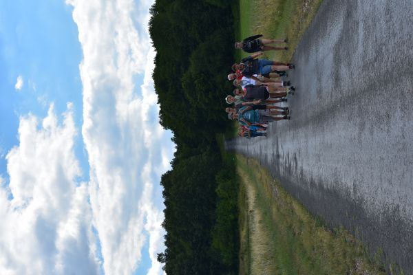 Kattints ide a teljes kép megtekintéséhez