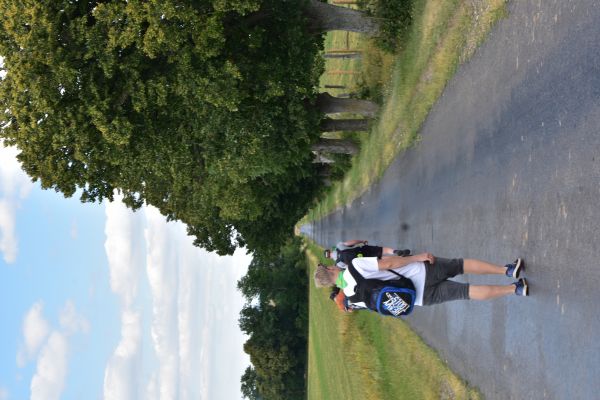 Kattints ide a teljes kép megtekintéséhez