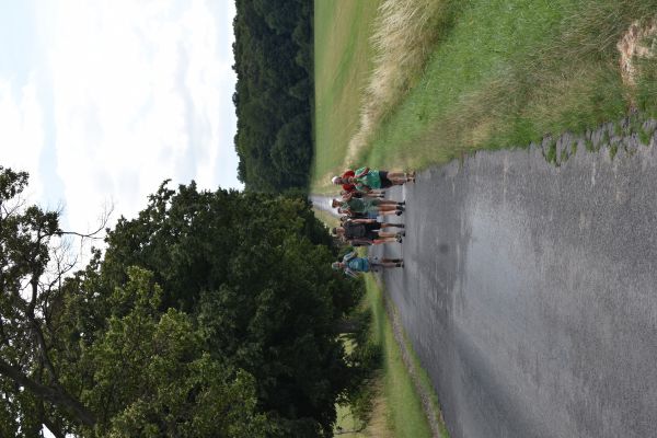 Kattints ide a teljes kép megtekintéséhez