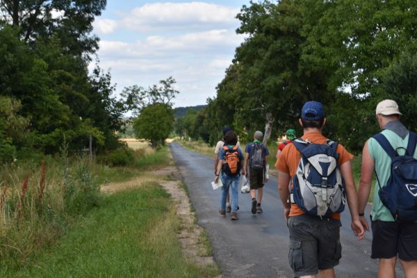 Kattints ide a teljes kép megtekintéséhez