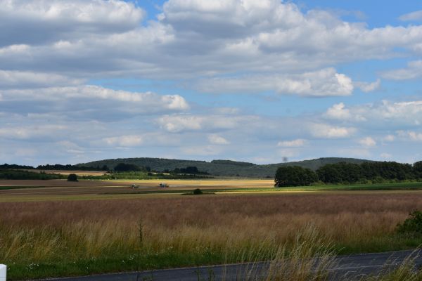Kattints ide a teljes kép megtekintéséhez