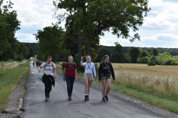 Kattints ide a teljes kép megtekintéséhez