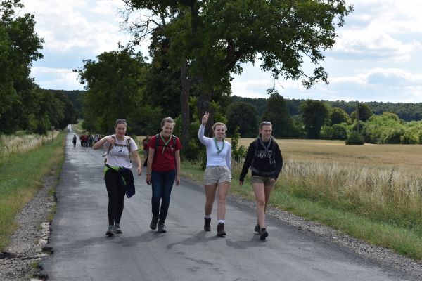 Kattints ide a teljes kép megtekintéséhez