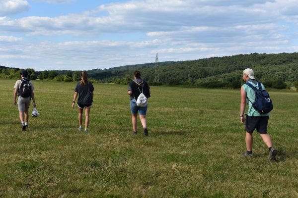 Kattints ide a teljes kép megtekintéséhez