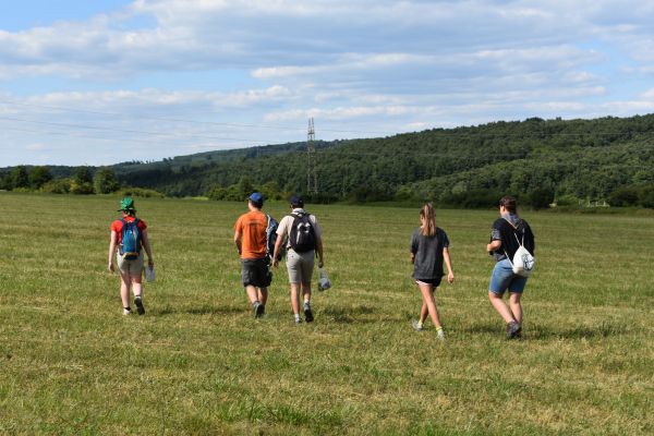 Kattints ide a teljes kép megtekintéséhez