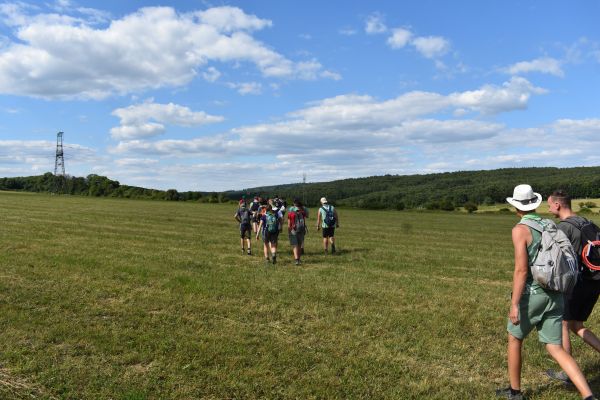 Kattints ide a teljes kép megtekintéséhez