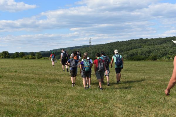 Kattints ide a teljes kép megtekintéséhez