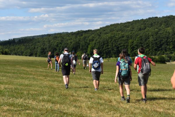 Kattints ide a teljes kép megtekintéséhez