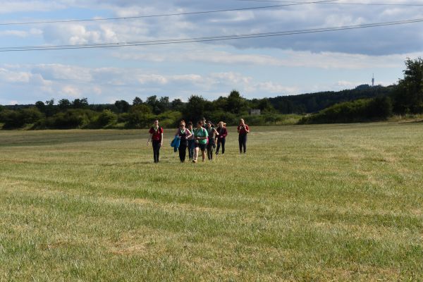 Kattints ide a teljes kép megtekintéséhez