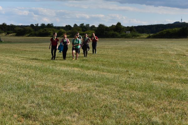 Kattints ide a teljes kép megtekintéséhez