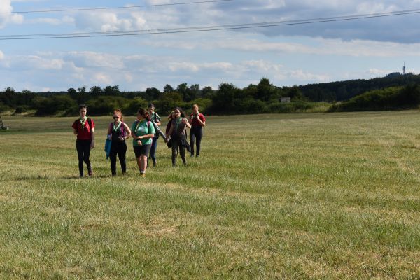 Kattints ide a teljes kép megtekintéséhez