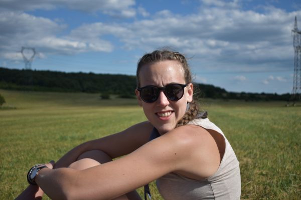 Kattints ide a teljes kép megtekintéséhez