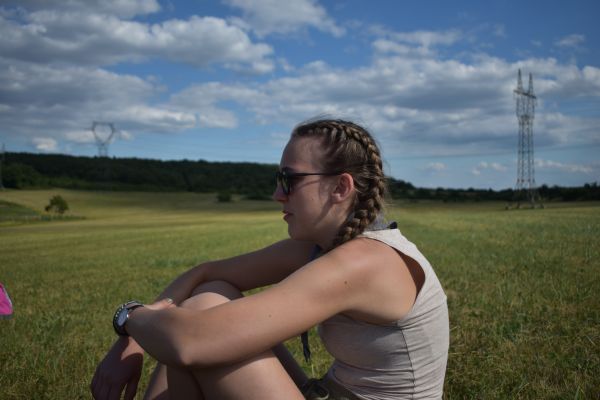 Kattints ide a teljes kép megtekintéséhez