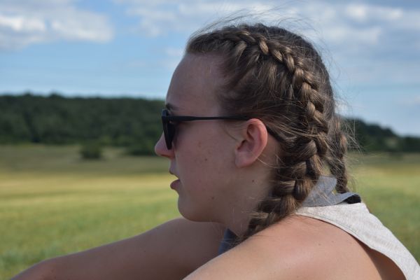 Kattints ide a teljes kép megtekintéséhez