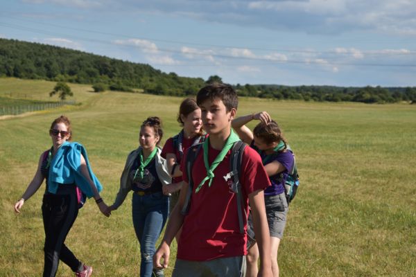 Kattints ide a teljes kép megtekintéséhez