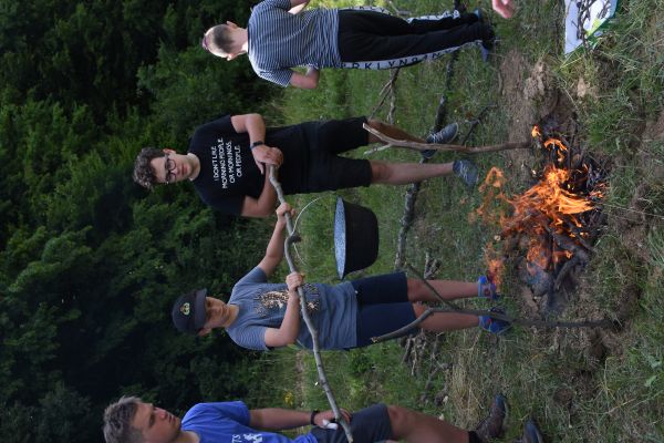 Kattints ide a teljes kép megtekintéséhez