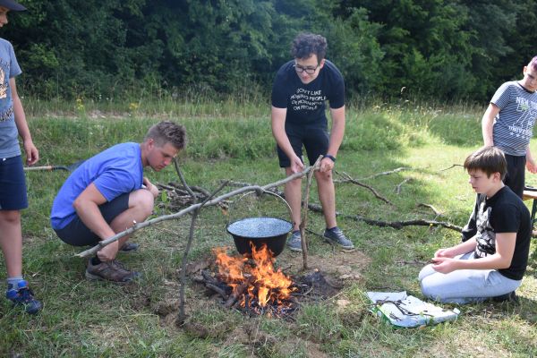 Kattints ide a teljes kép megtekintéséhez