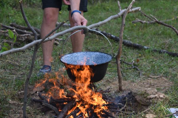 Kattints ide a teljes kép megtekintéséhez