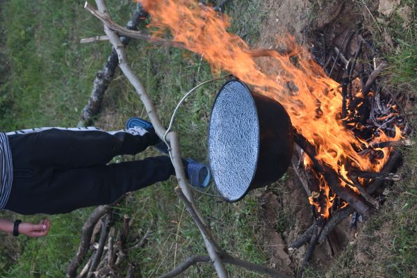 Kattints ide a teljes kép megtekintéséhez