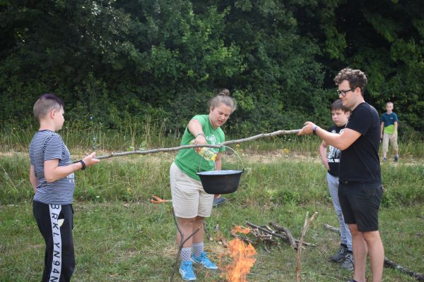 Kattints ide a teljes kép megtekintéséhez