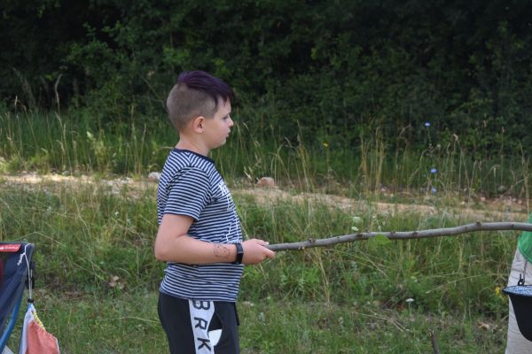 Kattints ide a teljes kép megtekintéséhez