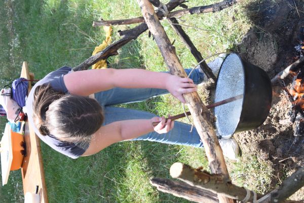Kattints ide a teljes kép megtekintéséhez