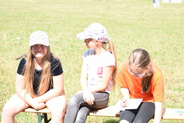 Kattints ide a teljes kép megtekintéséhez