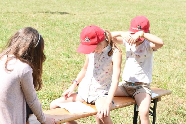 Kattints ide a teljes kép megtekintéséhez