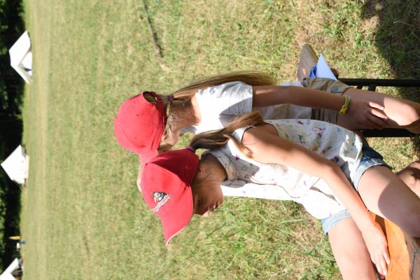 Kattints ide a teljes kép megtekintéséhez