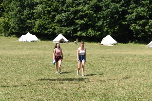 Kattints ide a teljes kép megtekintéséhez