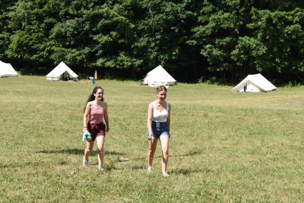 Kattints ide a teljes kép megtekintéséhez