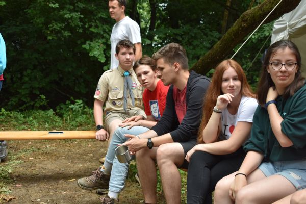 Kattints ide a teljes kép megtekintéséhez