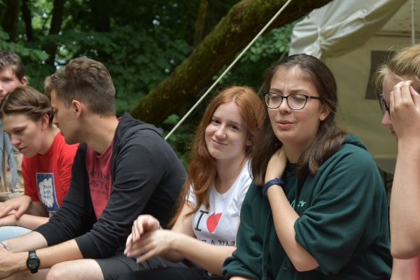 Kattints ide a teljes kép megtekintéséhez