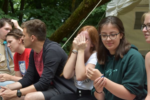 Kattints ide a teljes kép megtekintéséhez