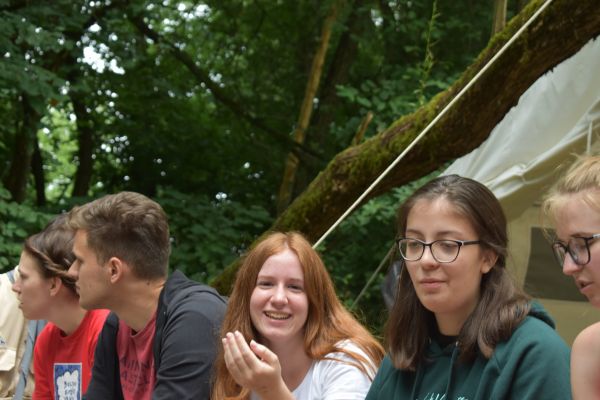 Kattints ide a teljes kép megtekintéséhez