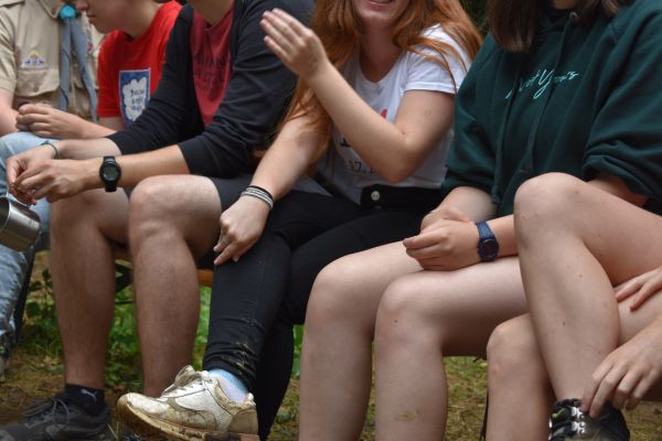 Kattints ide a teljes kép megtekintéséhez