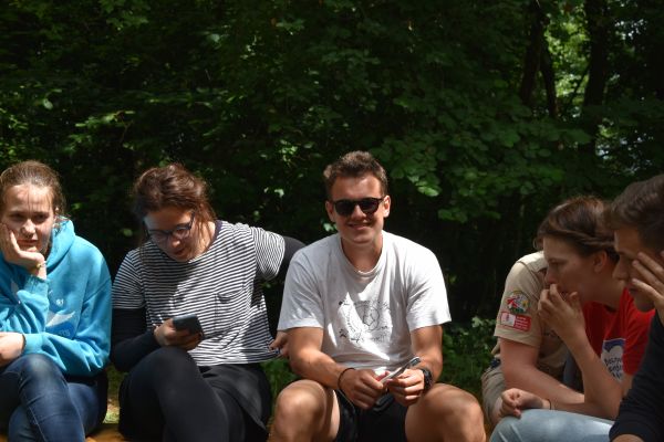 Kattints ide a teljes kép megtekintéséhez