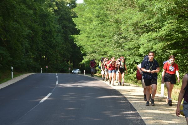 Kattints ide a teljes kép megtekintéséhez