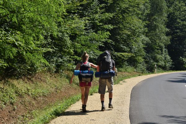 Kattints ide a teljes kép megtekintéséhez