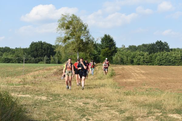 Kattints ide a teljes kép megtekintéséhez