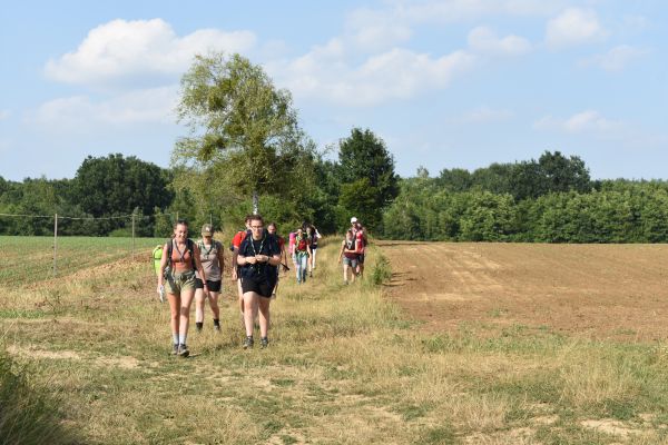 Kattints ide a teljes kép megtekintéséhez