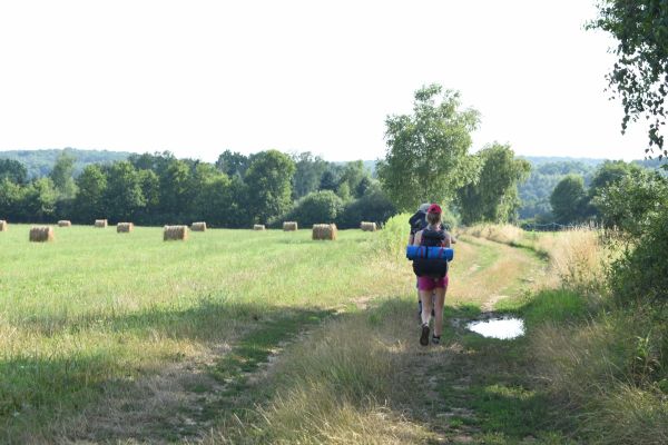 Kattints ide a teljes kép megtekintéséhez