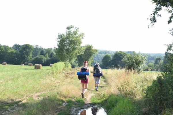 Kattints ide a teljes kép megtekintéséhez