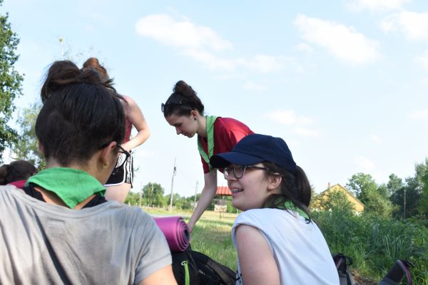 Kattints ide a teljes kép megtekintéséhez