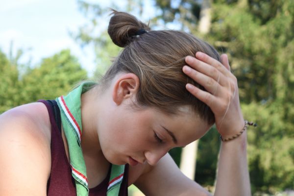 Kattints ide a teljes kép megtekintéséhez