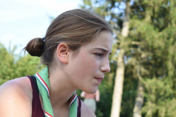 Kattints ide a teljes kép megtekintéséhez