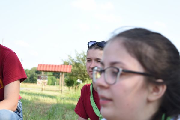 Kattints ide a teljes kép megtekintéséhez