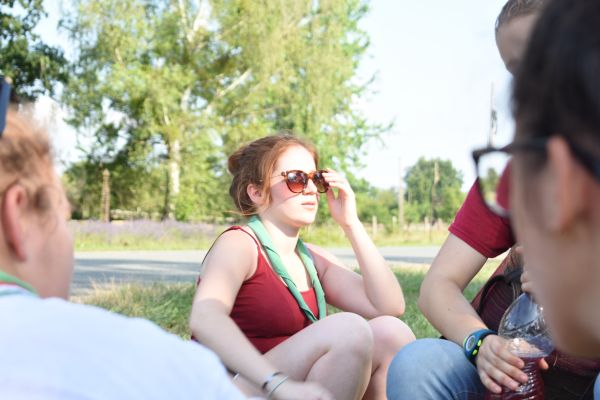 Kattints ide a teljes kép megtekintéséhez