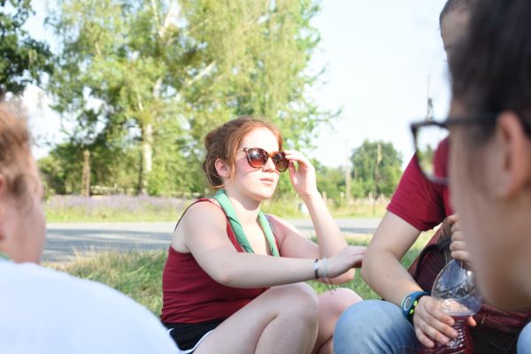 Kattints ide a teljes kép megtekintéséhez