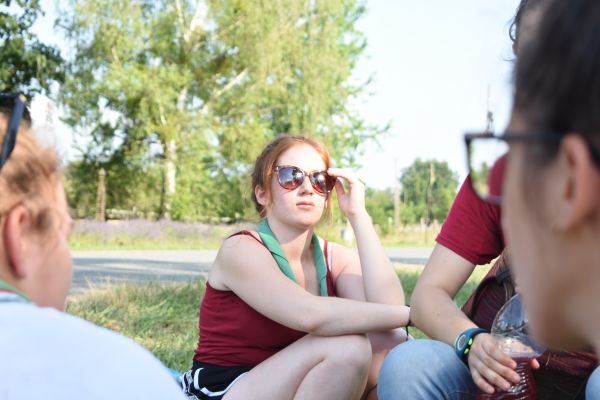 Kattints ide a teljes kép megtekintéséhez